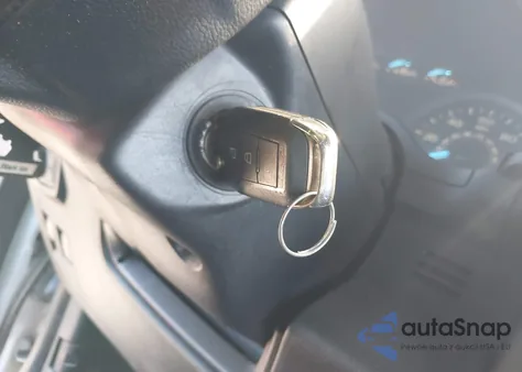 2018 Ford F-150 Xlt from USA, damaged, VIN 1FTEW1E54JKC63113